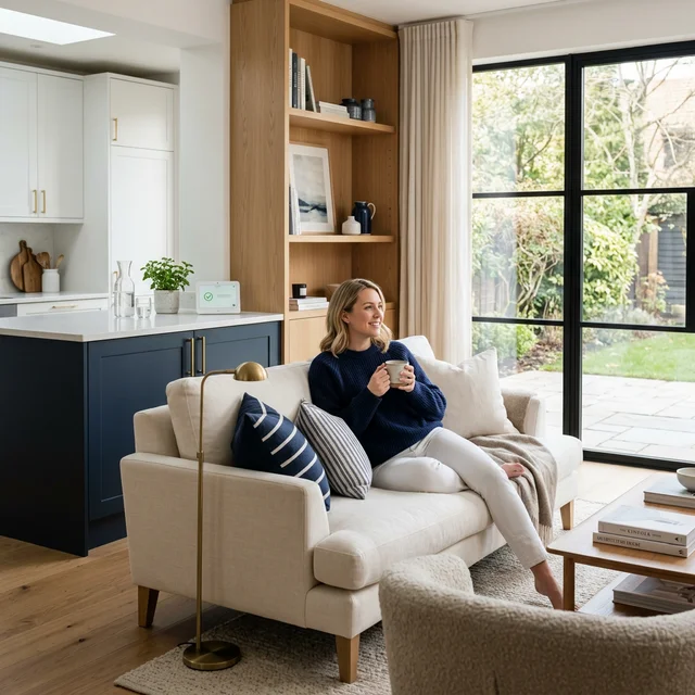 How Long Do Water Heaters Last in Metro Atlanta, GA?