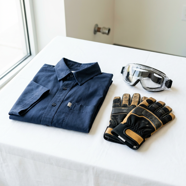 Seasonal plumbing checklist Atlanta